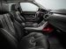 Land Rover Evoque NW8 2015 Picture #12